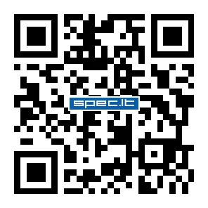 QR kodas | Sg200, UAB