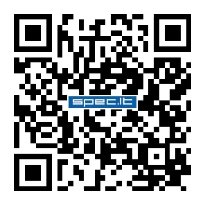 QR kodas | SGA Management Lith, UAB