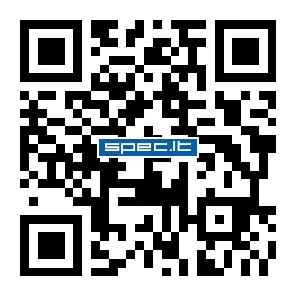 QR kodas | SGbrand, MB