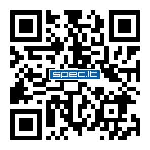 QR kodas | SGCON, UAB