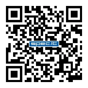 QR kodas | KN Global Terminals, UAB