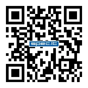 QR kodas | SGD SPB, UAB