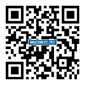 QR kodas | SGD VP, UAB