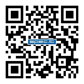QR kodas | SGG projektai, MB