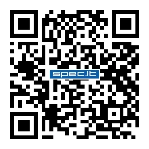 QR kodas | Sgi konstrukcijos, MB