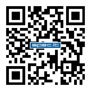 QR kodas | SGIE, MB