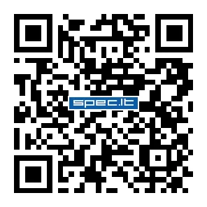 QR kodas | Sginta plytelių meistrai, MB