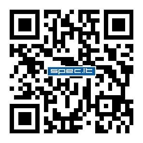 QR kodas | Sgm creative, MB