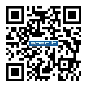 QR kodas | SGM Studio, MB