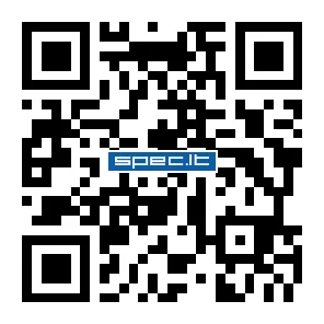 QR kodas | Ekoprint, UAB