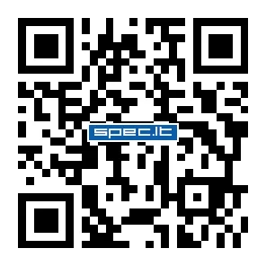 QR kodas | Sgnsupply, UAB