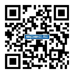 QR kodas | SGP 11, UAB