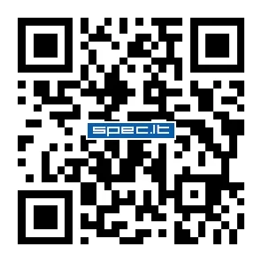 QR kodas | SGP 14, UAB