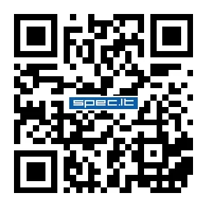 QR kodas | SGP EXCHANGE, UAB