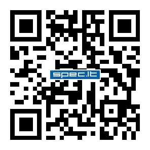 QR kodas | SGP grindys, MB