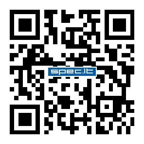 QR kodas | Sgrantas, MB