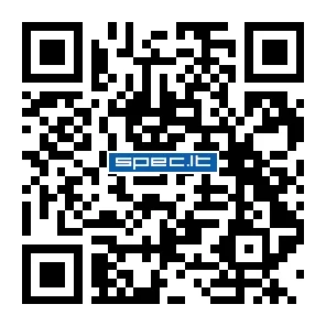 QR kodas | SGS Projektai, UAB