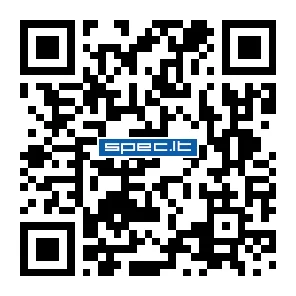 QR kodas | SGS sprendimai, UAB
