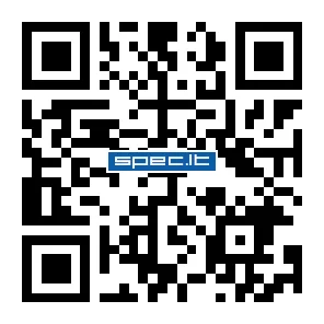 QR kodas | Sgsy, MB