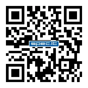 QR kodas | Tiltsun, UAB