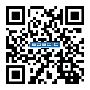 QR kodas | SGT PROMO, UAB