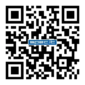 QR kodas | Sgt ranga, MB