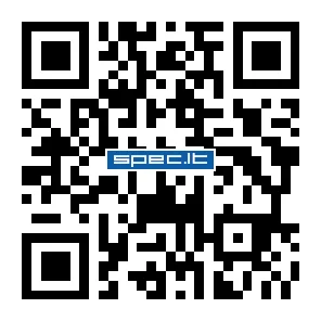 QR kodas | Sgtrans, MB