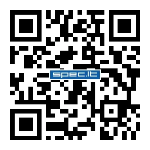 QR kodas | SGU LT, UAB