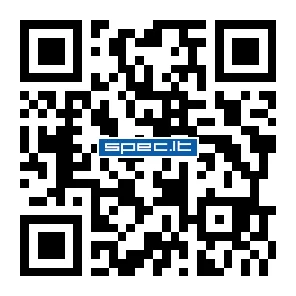 QR kodas | Sgula, VŠĮ
