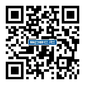 QR kodas | SH CIV, UAB