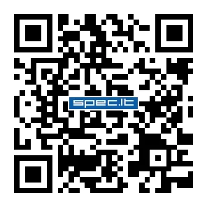 QR kodas | SH DIGITAL EUROPE, UAB