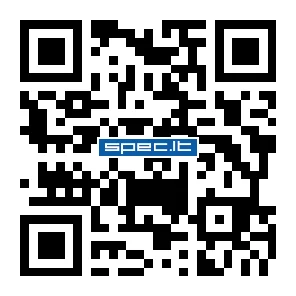 QR kodas | Sh group, UAB