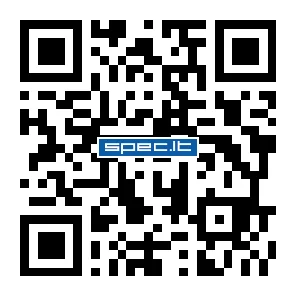 QR kodas | SH Invest, UAB