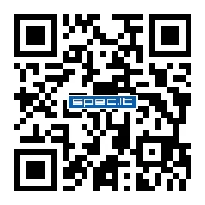 QR kodas | SH Trans LLC, MB
