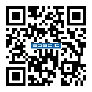 QR kodas | Sha 256, MB