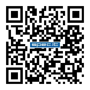 QR kodas | Shadabi Kourosh, UAB