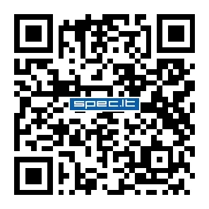 QR kodas | Shade Lithuania, MB