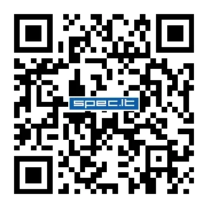 QR kodas | Shades and tones, MB