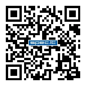 QR kodas | Shadowcrest interactive, MB