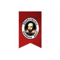 OLIZARŲ RŪMAI, UAB