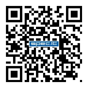 QR kodas | Shallenger kalbų studija, UAB