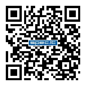 QR kodas | Shamanic dream, MB