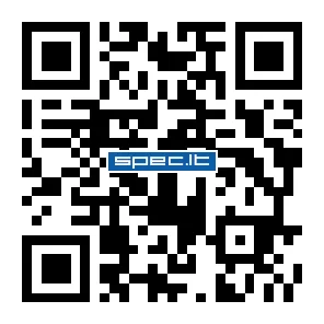 QR kodas | Shamanis, UAB