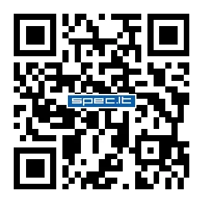 QR kodas | Shambala Lt, UAB