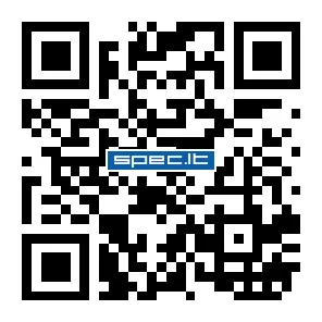 QR kodas | Shameless, MB