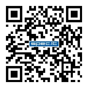 QR kodas | Shamil Ibrahimov, IĮ