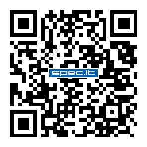 QR kodas | Shanti Vilnius, UAB