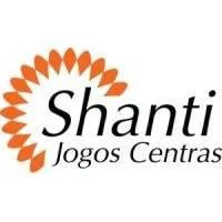 SHANTI YOGA VEDANTA CENTER, VŠĮ