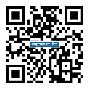 QR kodas | HR factory, UAB
