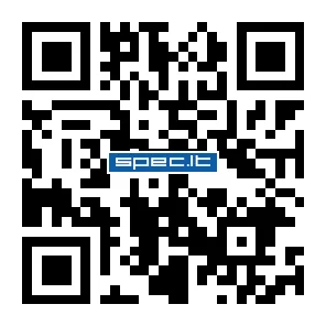 QR kodas | Sharefreeze, UAB